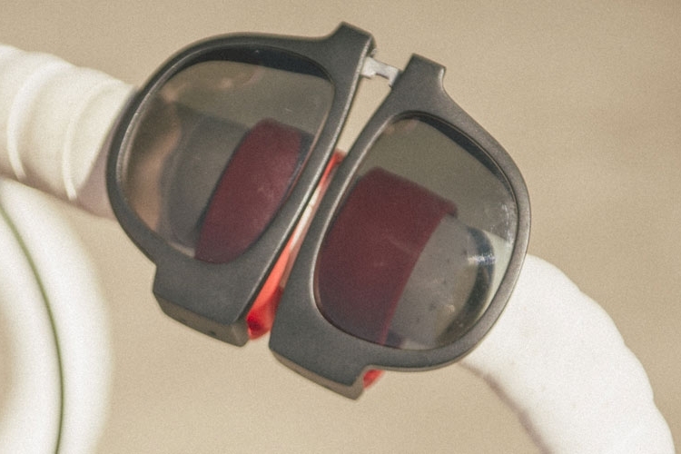 slapsee-sunglasses-3