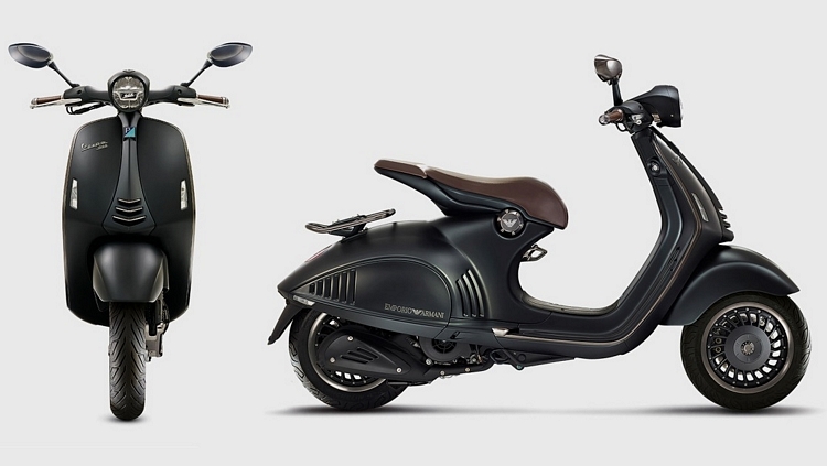 vespa-946-armani-2