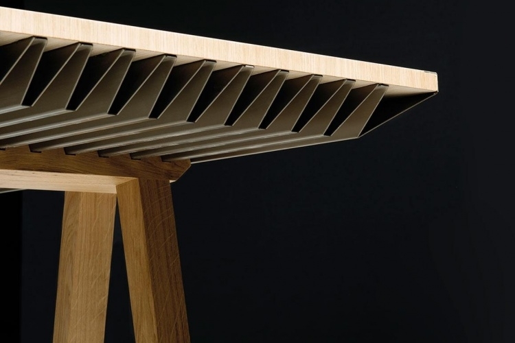 ZEF-climatic-table-2