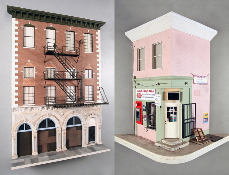 dave-leshko-relics-1