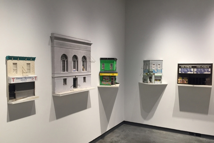 dave-leshko-relics-3