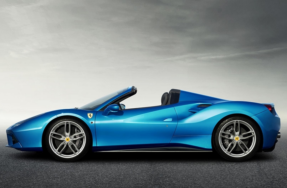 ferrari-488-spider-2