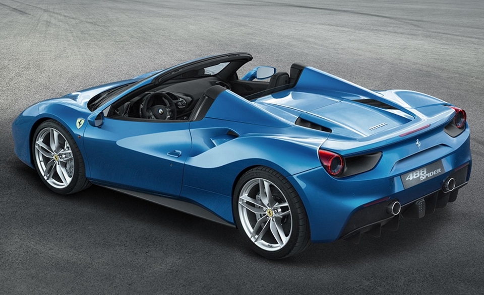 ferrari-488-spider-3