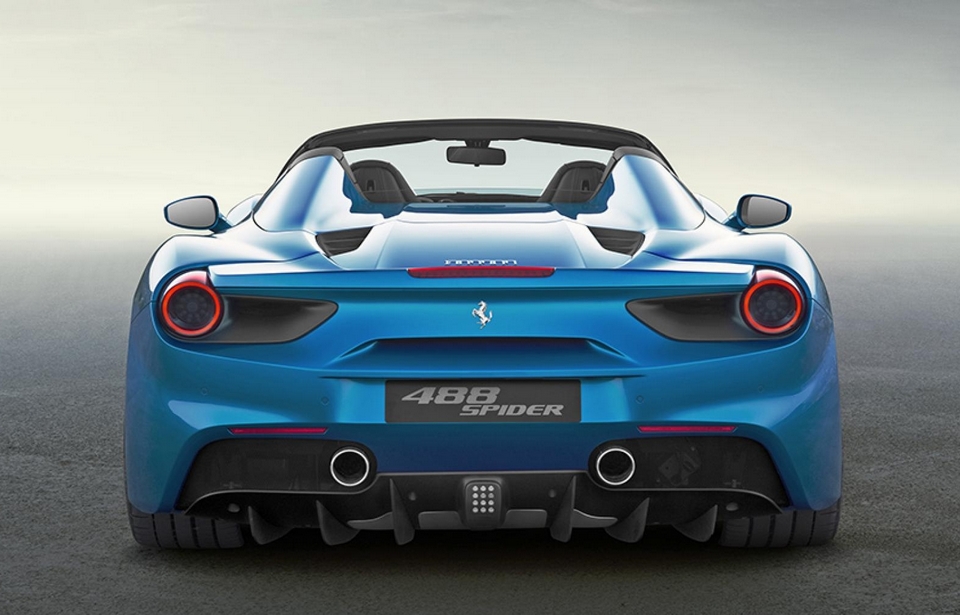 ferrari-488-spider-4