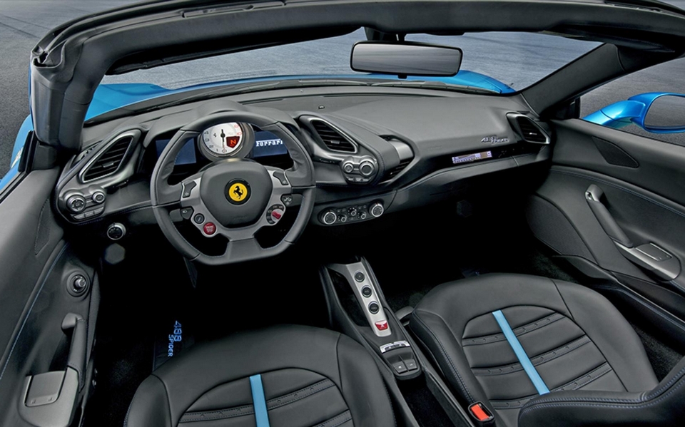 ferrari-488-spider-5