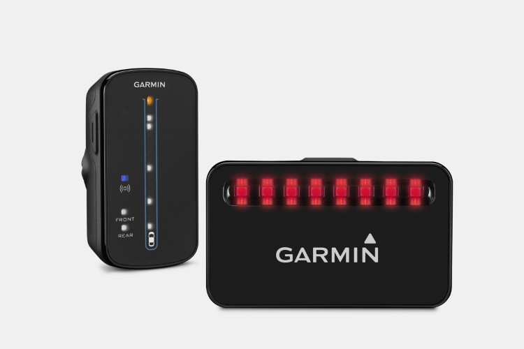 garmin-varia-radar-1