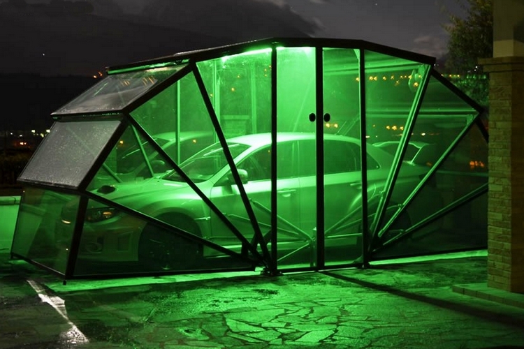 gazebox-3