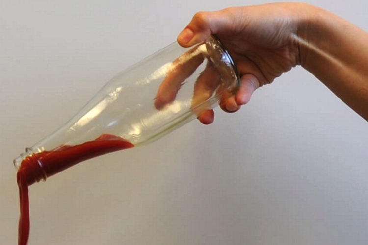 liquiglide-1