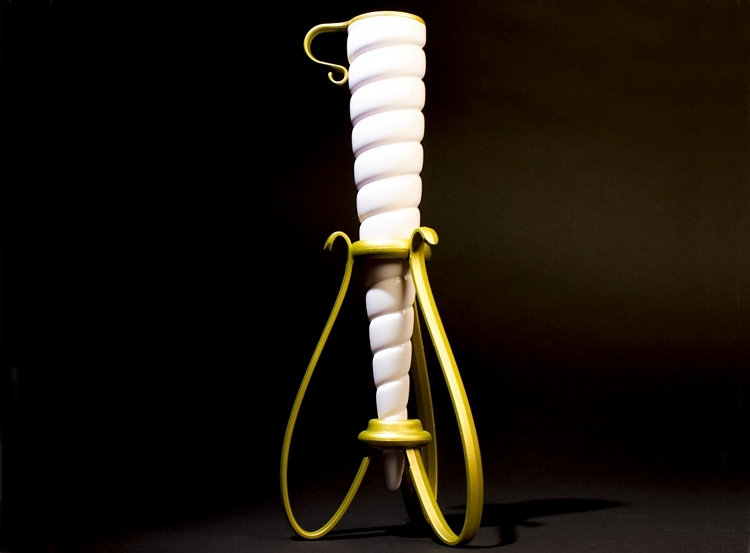 magical-unicorn-champagne-horn-1