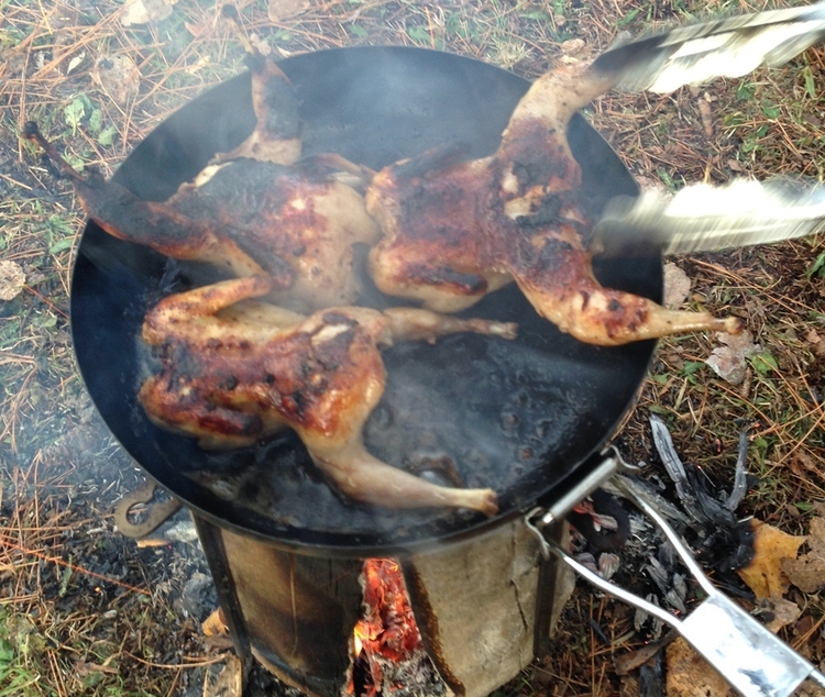 miti-log-stove-3