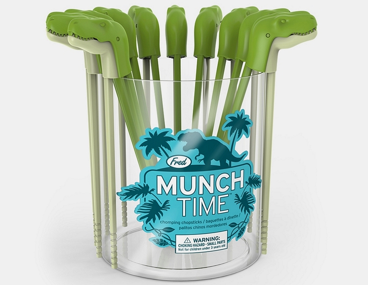 munchtime-chomping-chopsticks-1