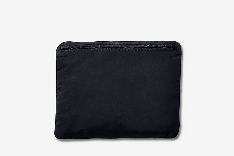 nikelab-acg-tech-shirt-3