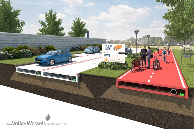 plasticroad-1