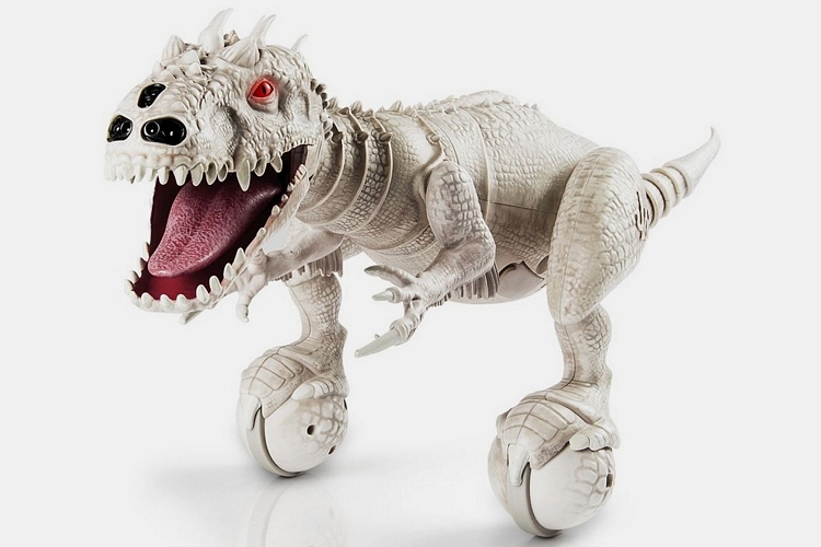 zoomer-indominus-rex-1