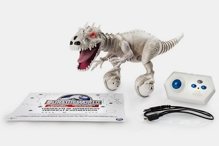 zoomer-indominus-rex-3