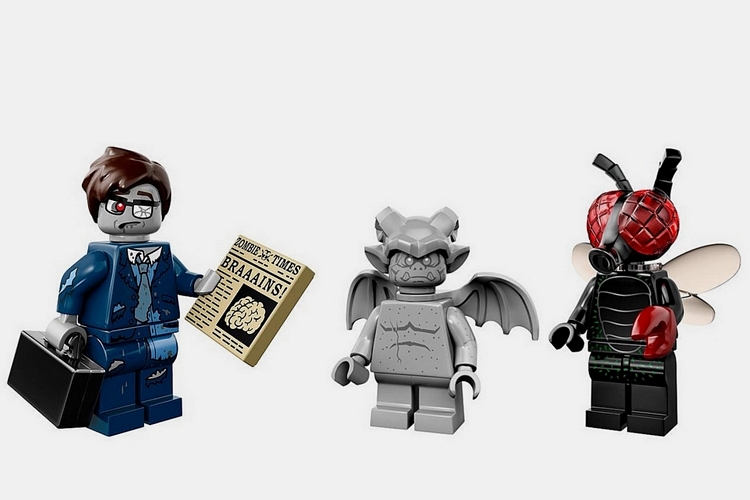 LEGO-series-14-minifigs-2