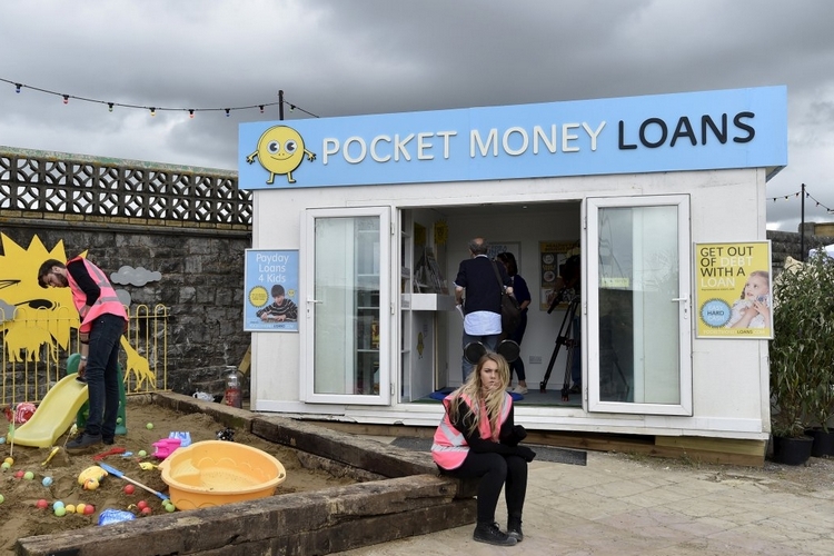 dismaland-4