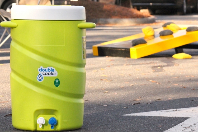 double-cooler-1