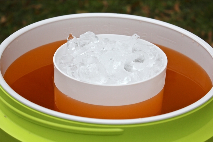double-cooler-2