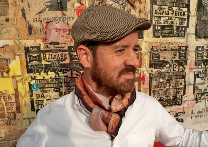 fou-lard-bacon-scarf-3