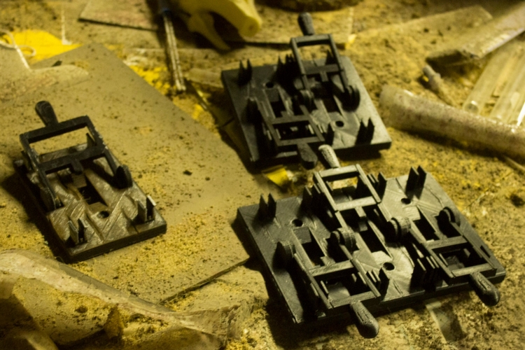 frankenstein-light-switch-2
