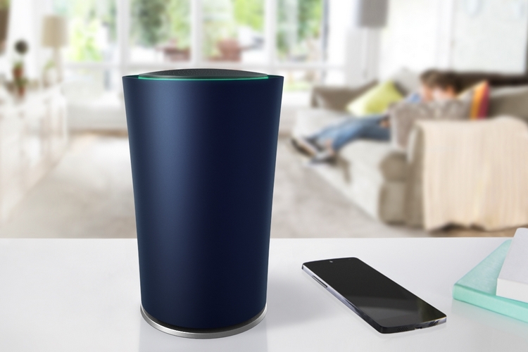 google-onhub-router-3