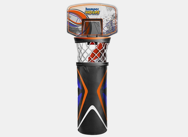 hamper-hoops-2