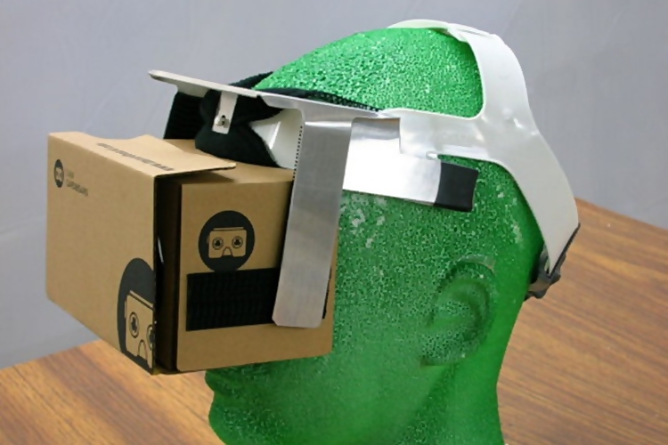 hands-free-headgear-1