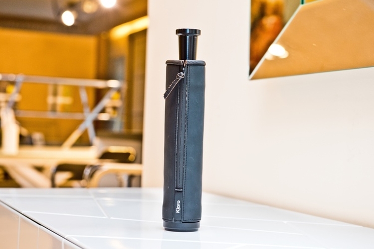 kjaro-umbrella-3