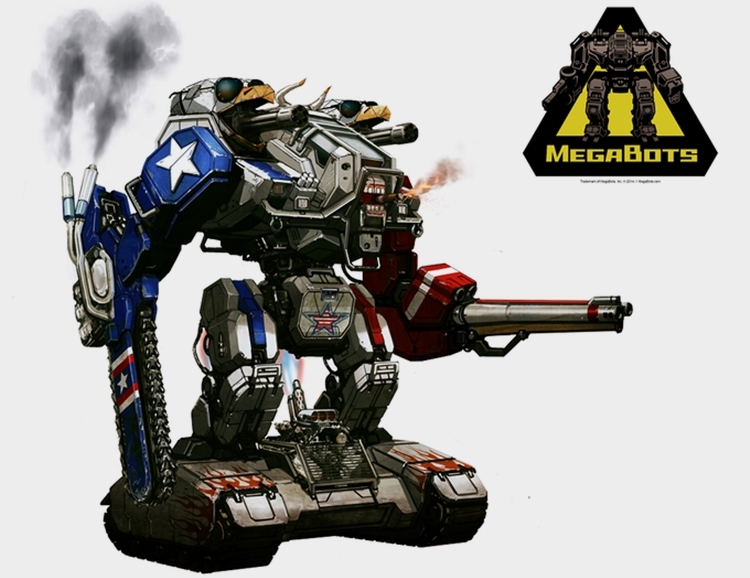 megabots-mk-II-3