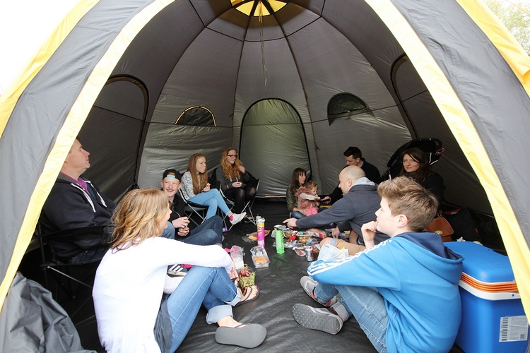pod-tents-2