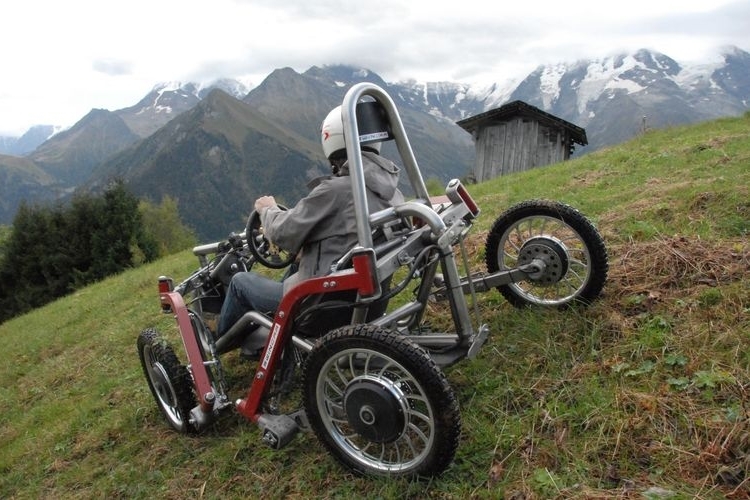 swincar-2