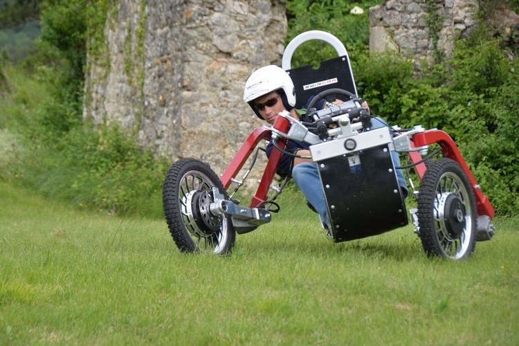 swincar-3