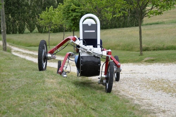 swincar-4
