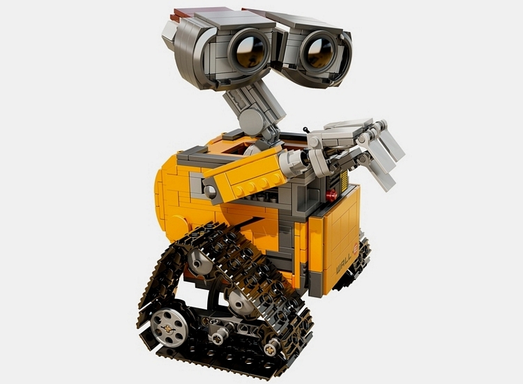 wall-e-2