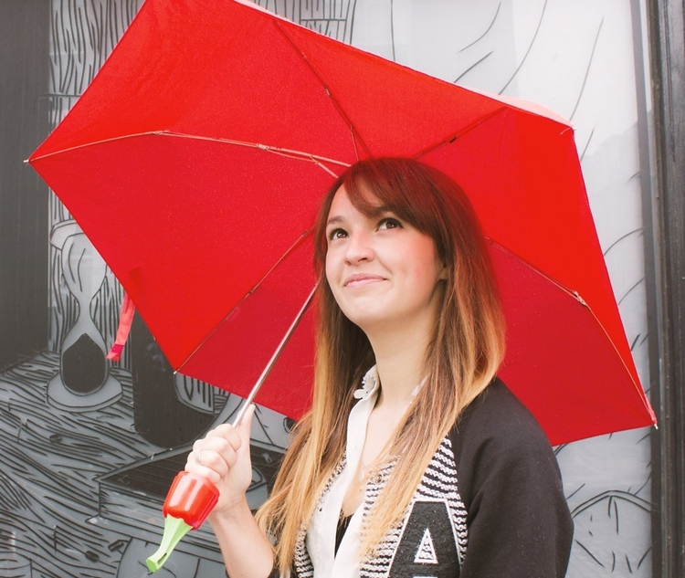 chili-pepper-umbrella-2