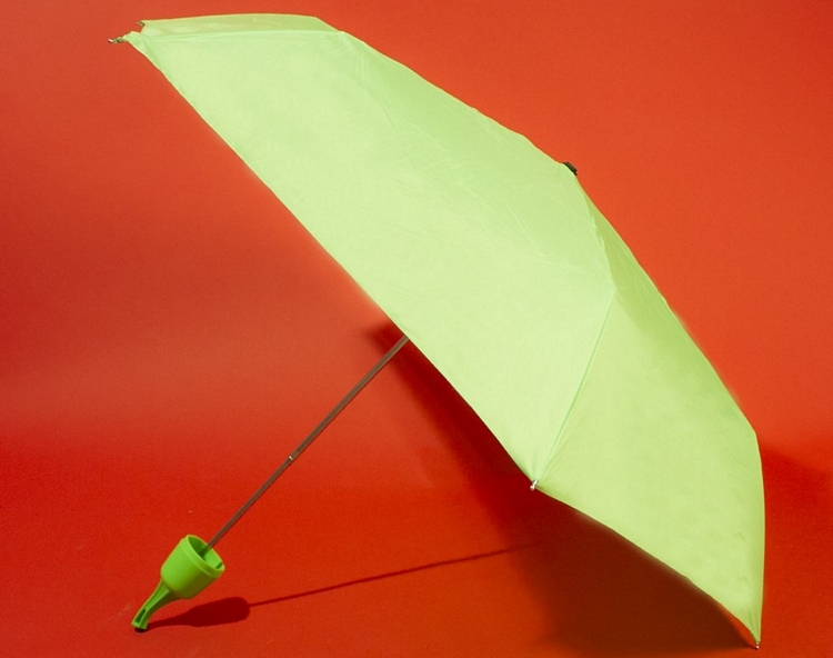 chili-pepper-umbrella-3