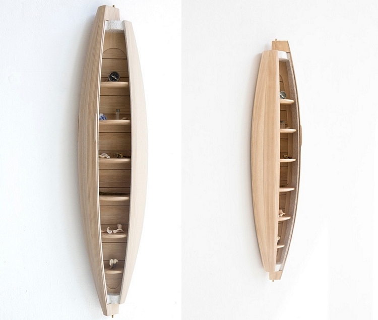 collectors-cabinet-2