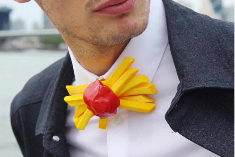 french-fries-1