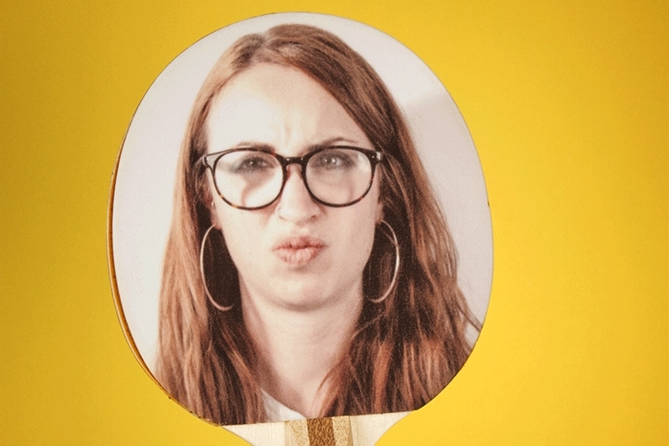 game-face-paddles-1