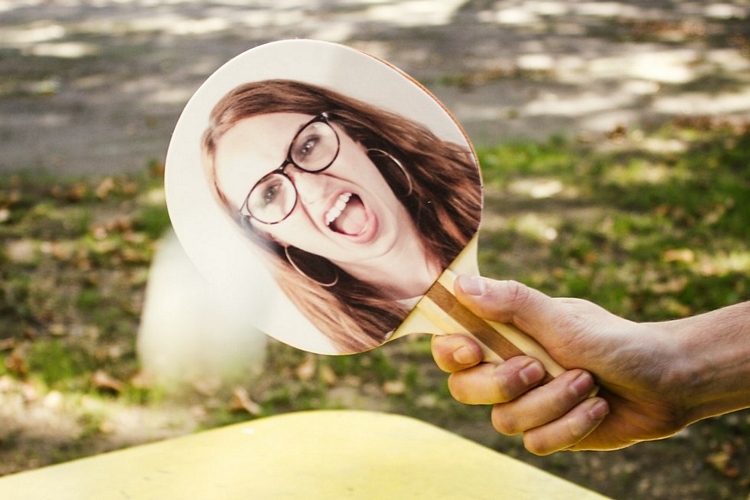 game-face-paddles-2
