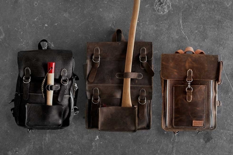 hill-street-camera-bag-axe-1