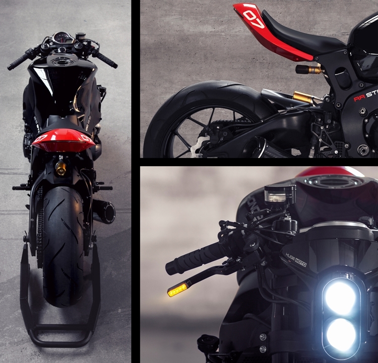 huge-moto-cafe-fighter-2