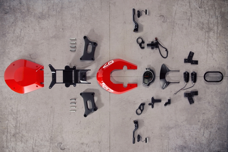 huge-moto-cafe-fighter-3