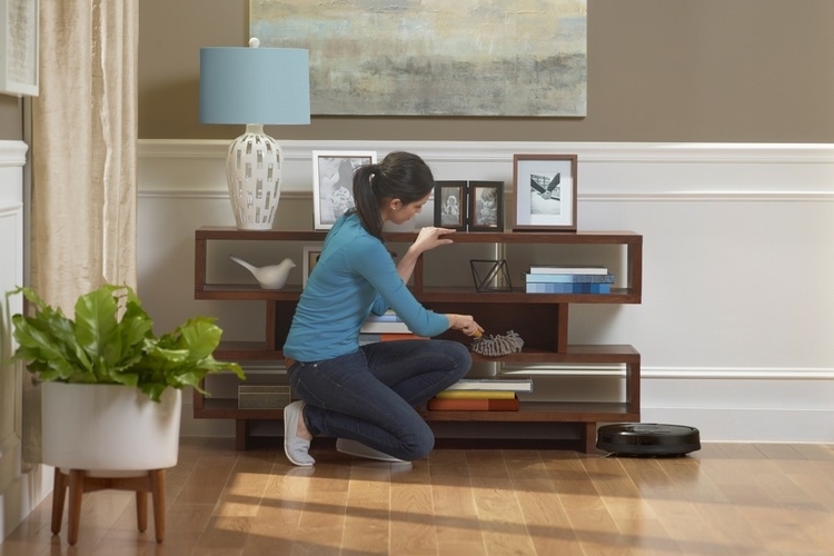 irobot-roomba-980-2