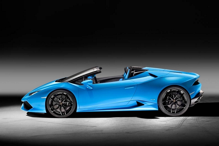 lamborghini-huracan-spyder-2