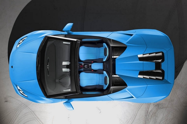 lamborghini-huracan-spyder-3