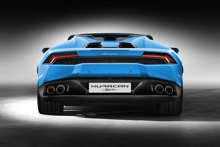 lamborghini-huracan-spyder-4