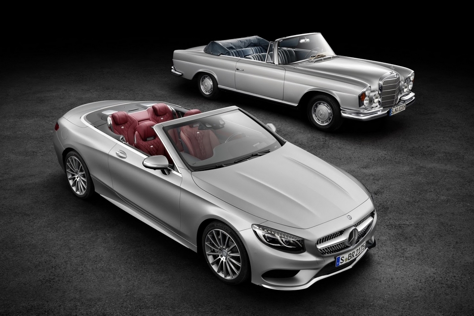 mercedes-benz-s-class-cabriolet-01