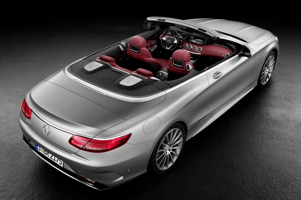 mercedes-benz-s-class-cabriolet-02